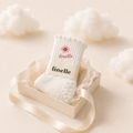 Linelle classic - Blanco